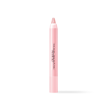 tiptoe Glide Shadow Stick – 4 Colors