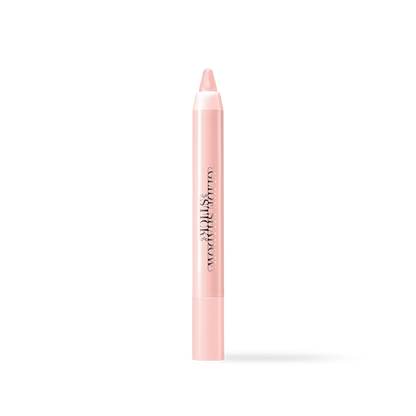 tiptoe Glide Shadow Stick – 4 Colors