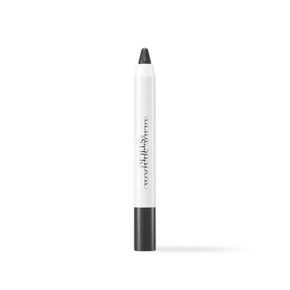 tiptoe Glide Shadow Stick – 4 Colors