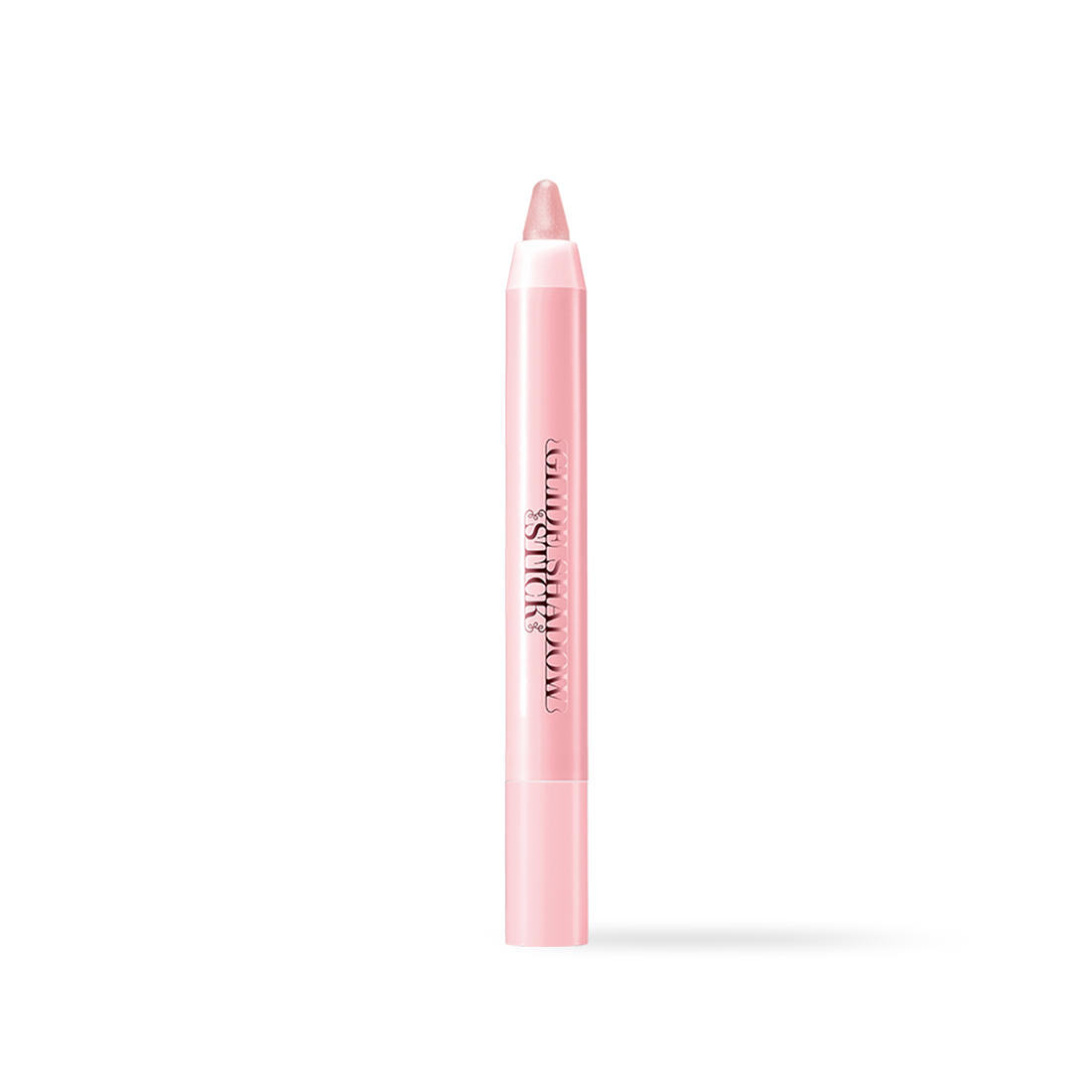 Tiptoe glide shadow stick 103 1.7g - 