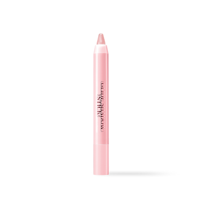 tiptoe Glide Shadow Stick – 4 Colors