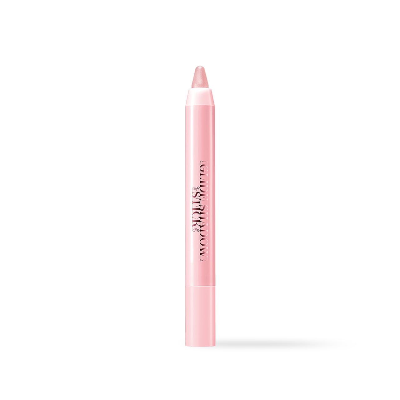 Tiptoe glide shadow stick 101 2g - 