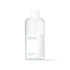 Mixsoon Centella Cleansing Water 300ml product image 1