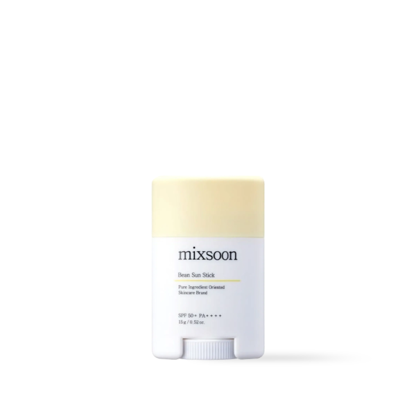 MIXSOON Bean Sunstick 15g