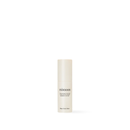 MIXSOON Bean Stick Balm 11.5ml