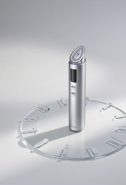 Centellian24 Madeca Prime Max — product detail image 6