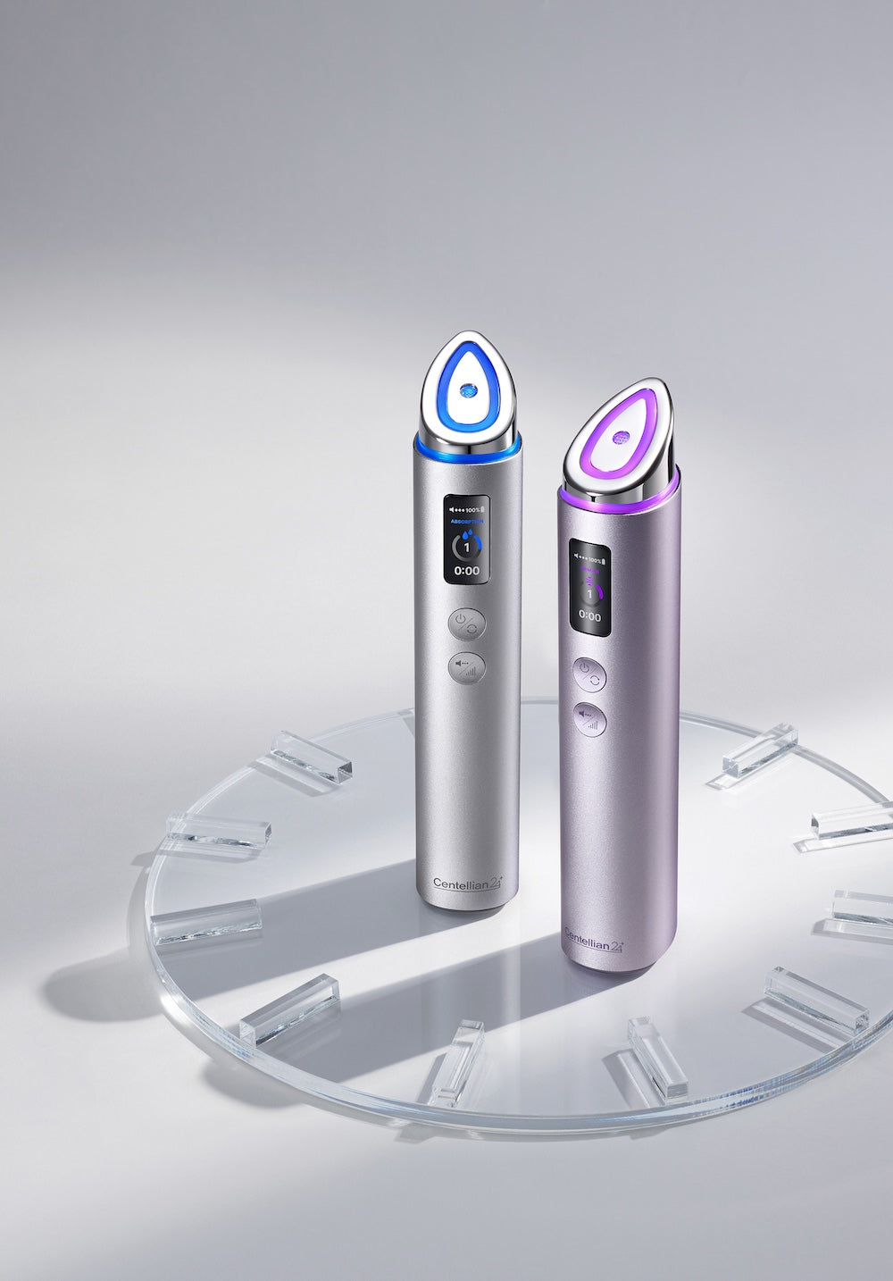 Centellian24 Madeca Prime Max — product detail image 7