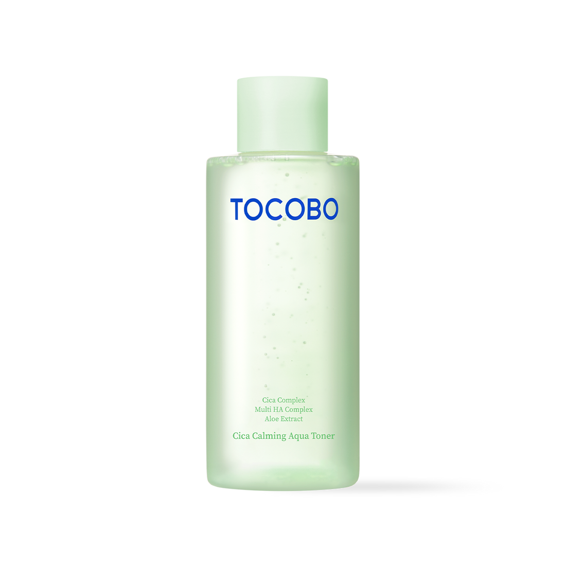Tocobo Cica Calming Aqua Toner 200ml