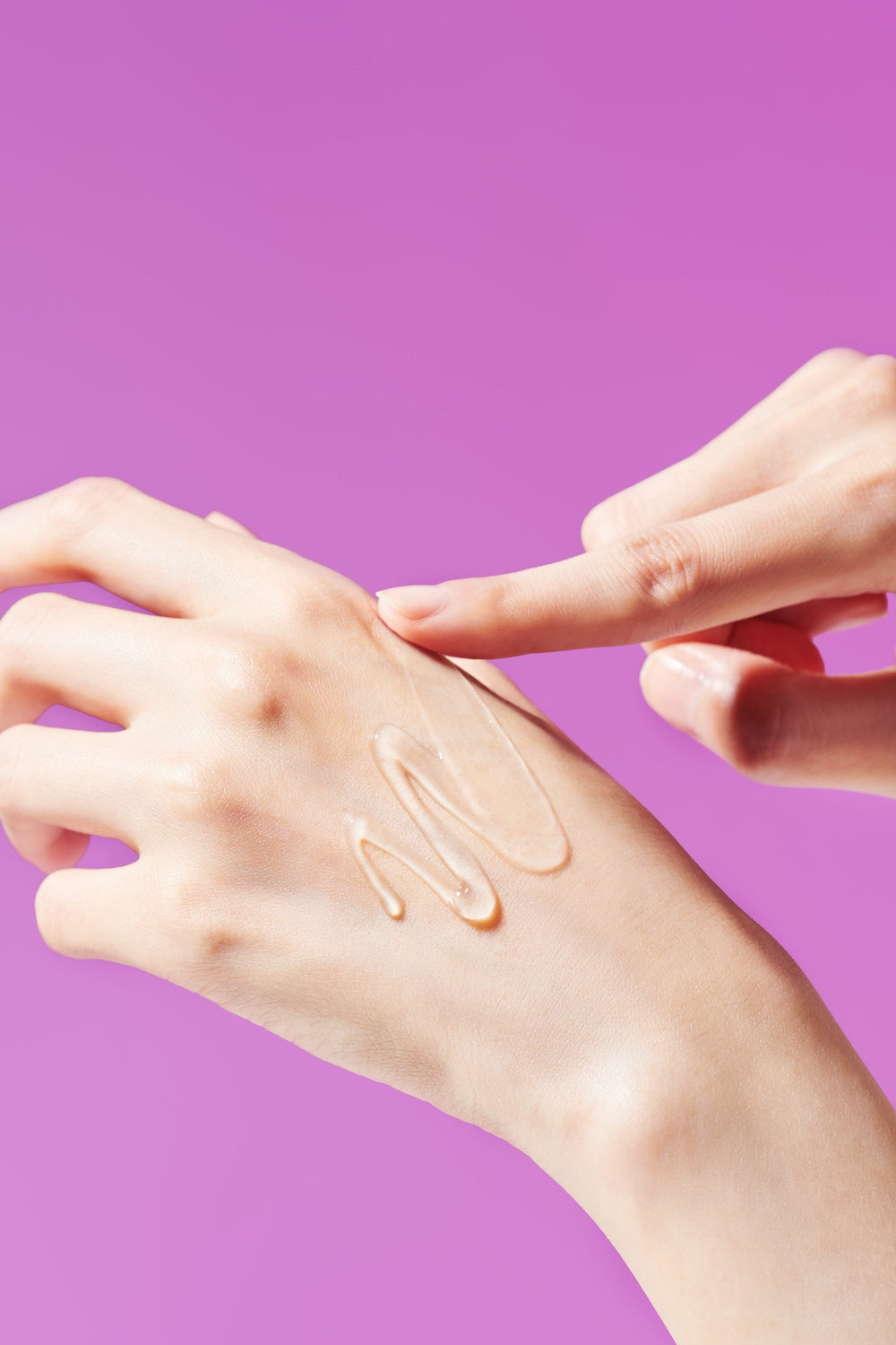 TOCOBO Collagen Brightening Eye Gel Cream 30ml - official product image 3