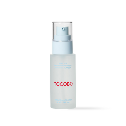 TOCOBO Bifida Biome Essence 50ml - main product image