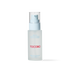 TOCOBO Bifida Biome Essence 50ml - main product image