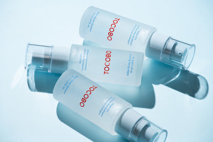 TOCOBO Bifida Biome Essence 50ml - official product image 3