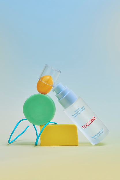 TOCOBO Bifida Biome Essence 50ml - official product image 5