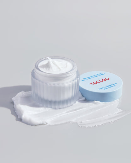 Tocobo Multi Ceramide Cream 50ml