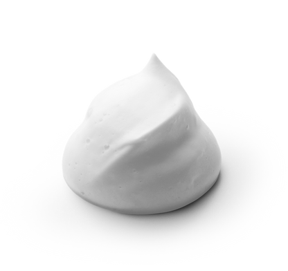 Tocobo Coconut Clay Cleansing Foam 150ml