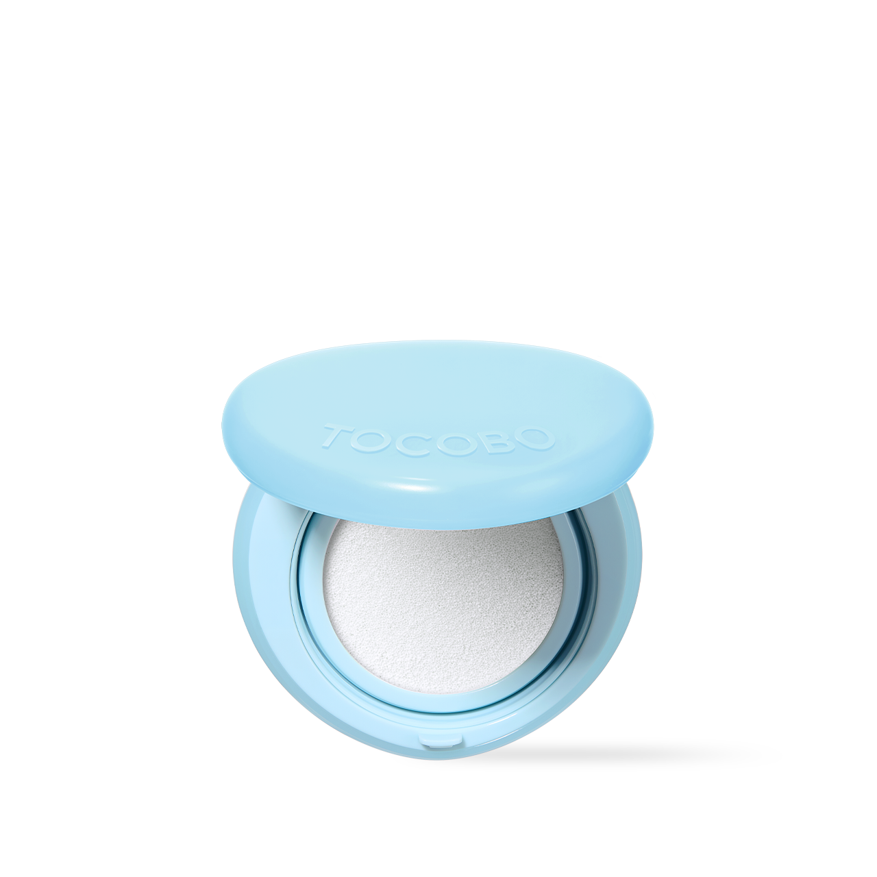 Tocobo Blur Finish Sun Cushion 00 PURE 13g - 00 PURE