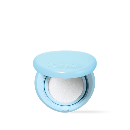 Tocobo Blur Finish Sun Cushion 00 PURE 13g - 00 PURE