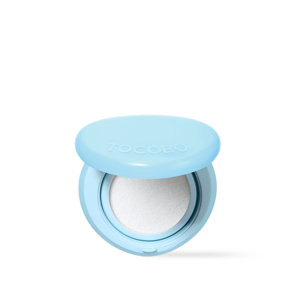 Tocobo Blur Finish Sun Cushion 00 PURE 13g - 00 PURE