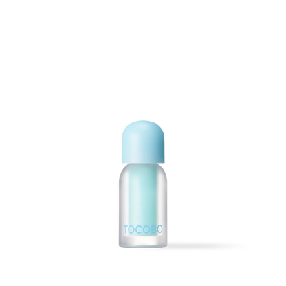 Tocobo Juicy Berry Plumping Lip Oil 00 GLAM MAX Frozen Berry 4g - 00 GLAM MAX Frozen Berry