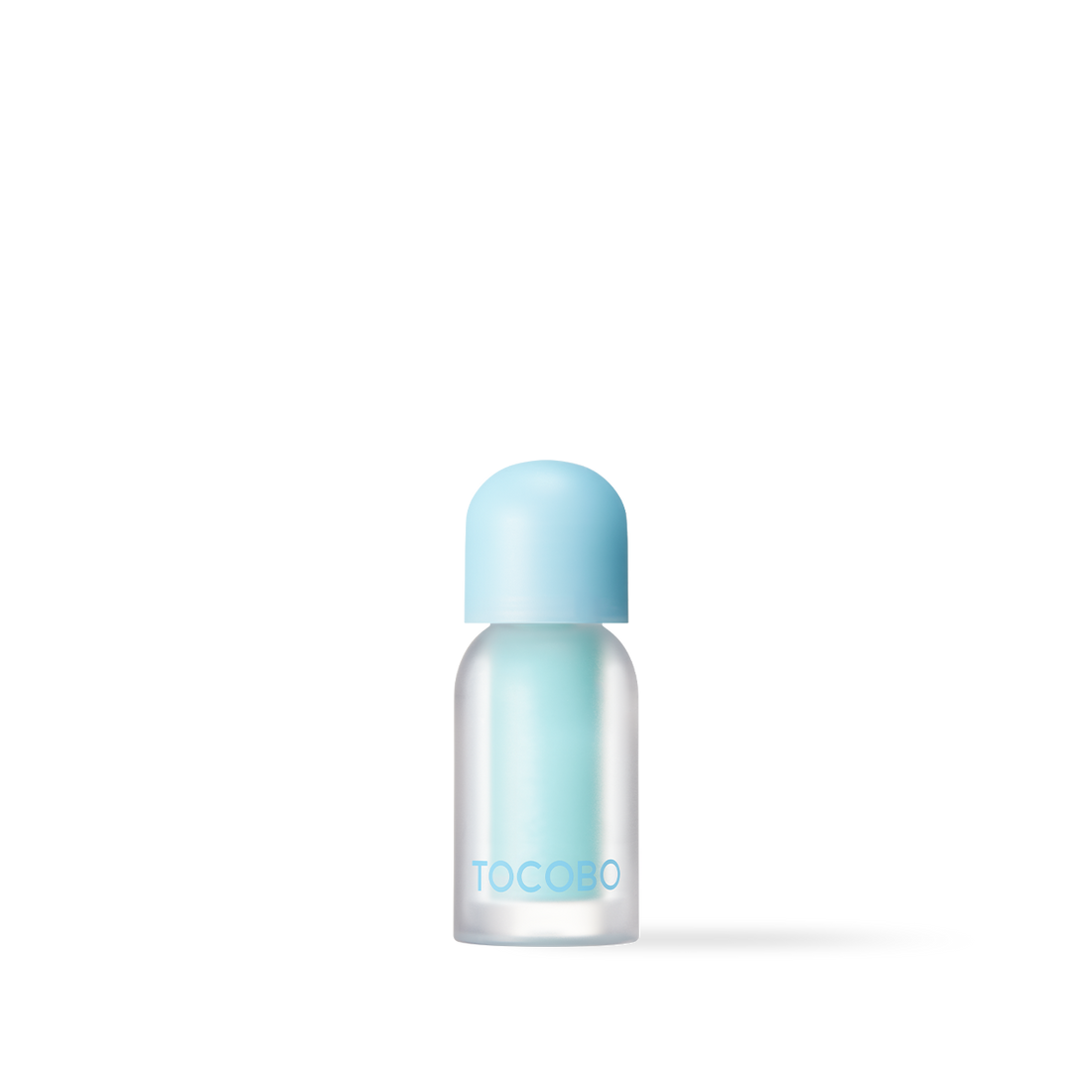 Tocobo Juicy Berry Plumping Lip Oil 00 GLAM MAX Frozen Berry 4g - 00 GLAM MAX Frozen Berry