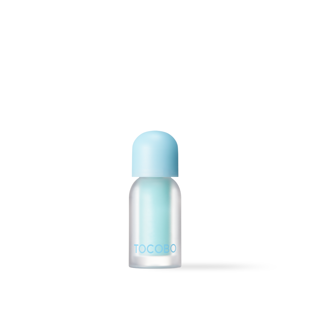 Tocobo Juicy Berry Plumping Lip Oil 00 GLAM MAX Frozen Berry 4g - 00 GLAM MAX Frozen Berry