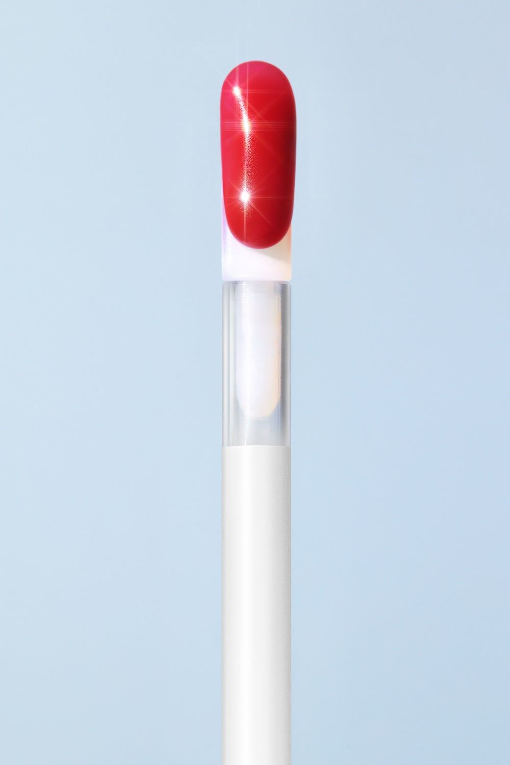 Tocobo Juicy Berry Plumping Lip Oil 07 Plum Jam 4g - 07 Plum Jam