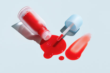 Tocobo Juicy Berry Plumping Lip Oil 00 GLAM MAX Frozen Berry 4g - 00 GLAM MAX Frozen Berry