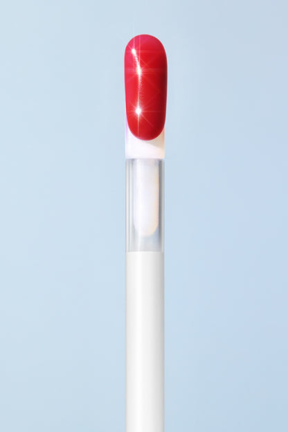 Tocobo Juicy Berry Plumping Lip Oil 06 Berry Candy 4g - 06 Berry Candy