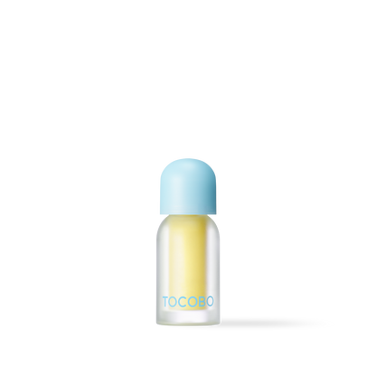 Tocobo Juicy Berry Plumping Lip Oil 11 GLAM MAX HONEY LEMON 4g - 11 GLAM MAX HONEY LEMON
