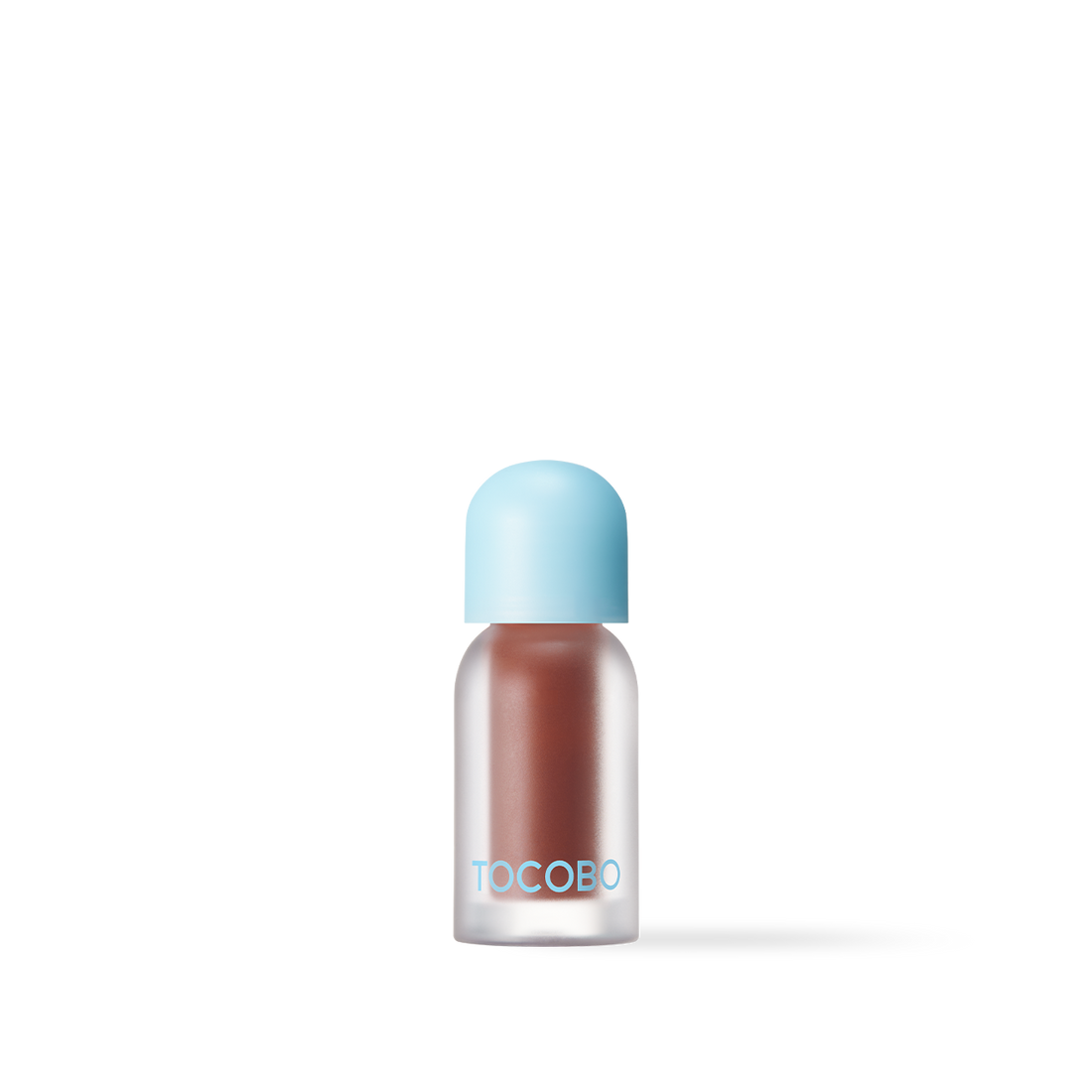 Tocobo Juicy Berry Plumping Lip Oil 13 CHOCO BERRY 4g - 13 CHOCO BERRY