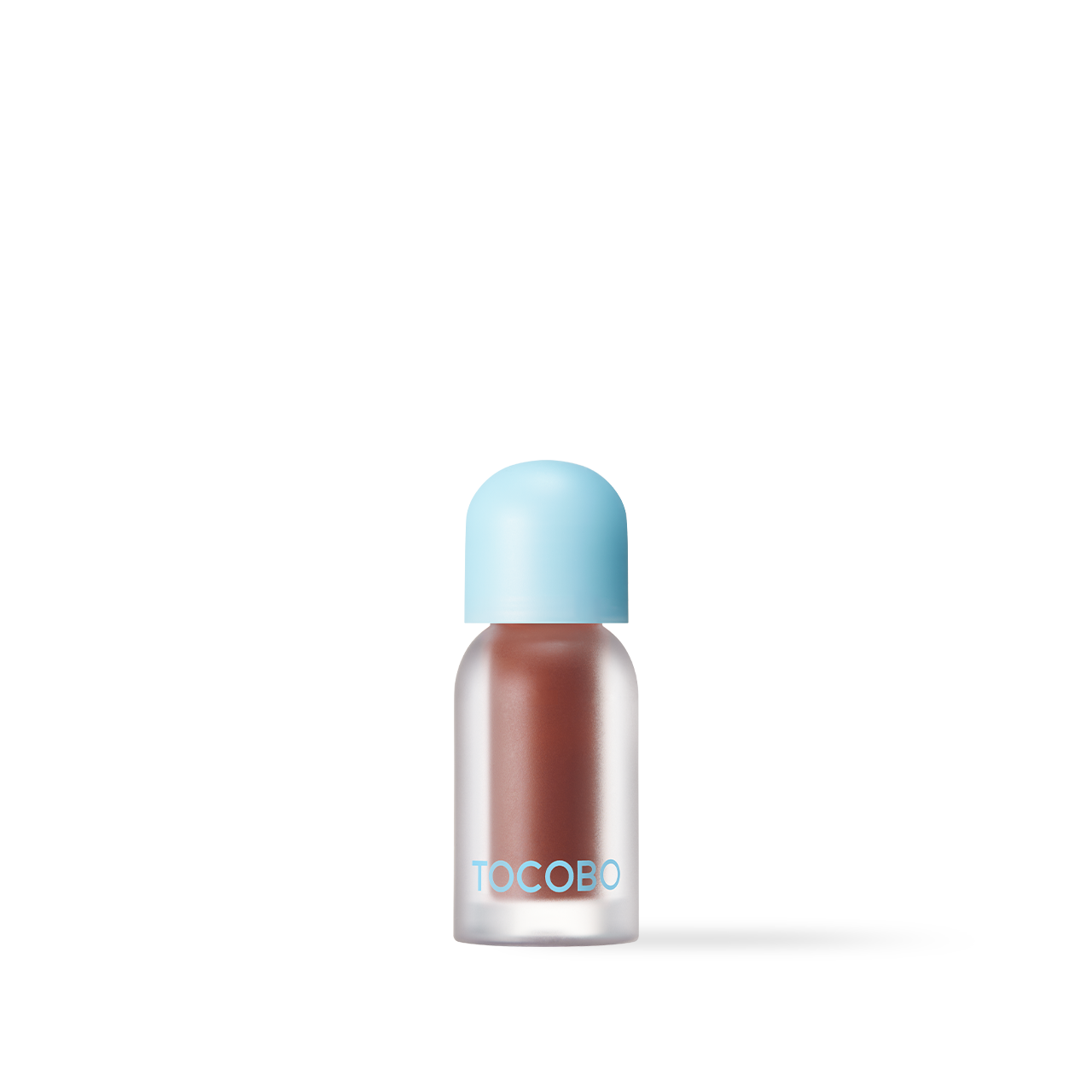 Tocobo Juicy Berry Plumping Lip Oil 13 CHOCO BERRY 4g - 13 CHOCO BERRY