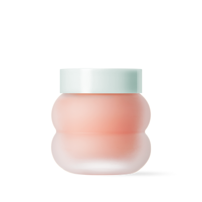Tocobo Vita Glazed Lip Mask 20ml - Vita Glazed Lip