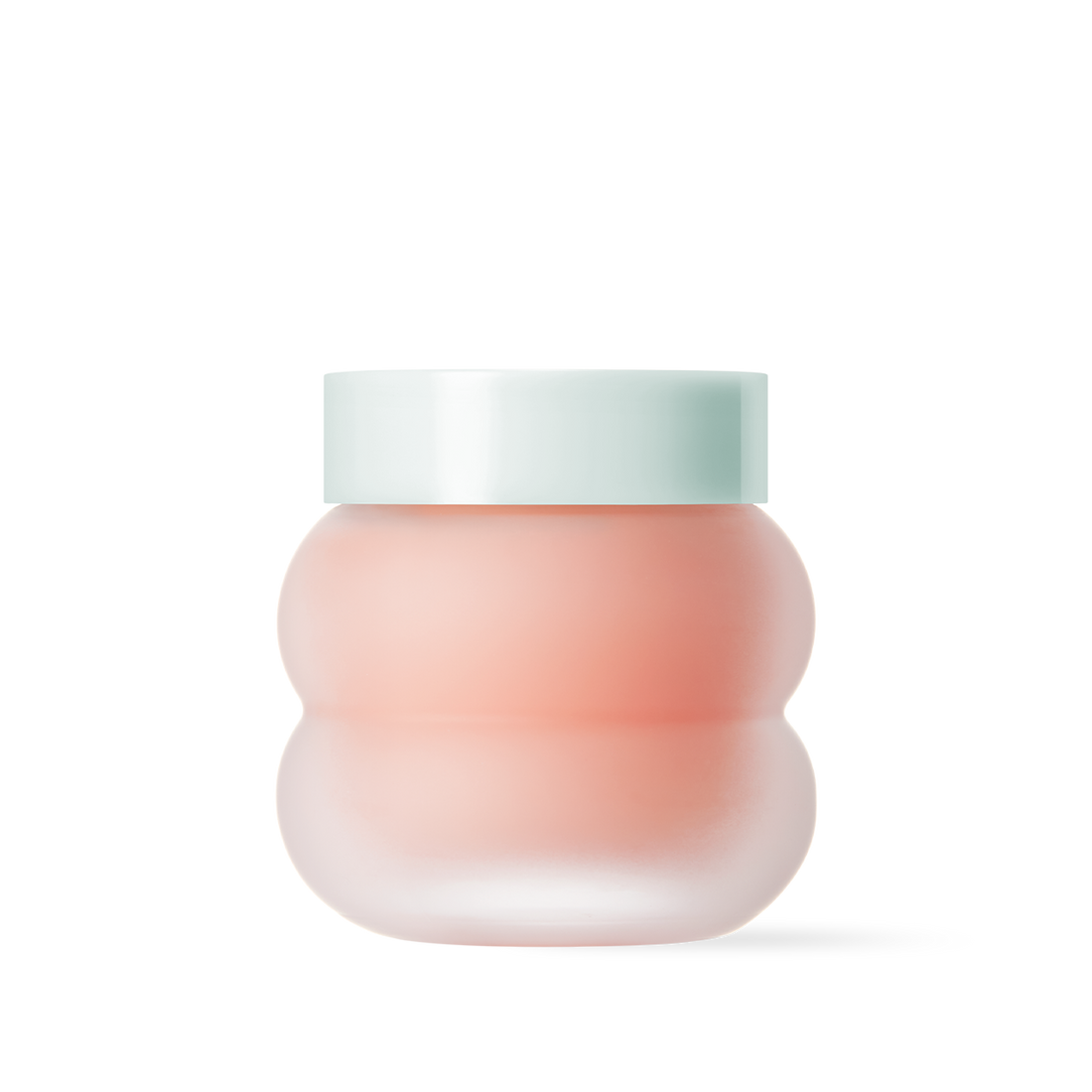 Tocobo Vita Glazed Lip Mask 20ml - Vita Glazed Lip