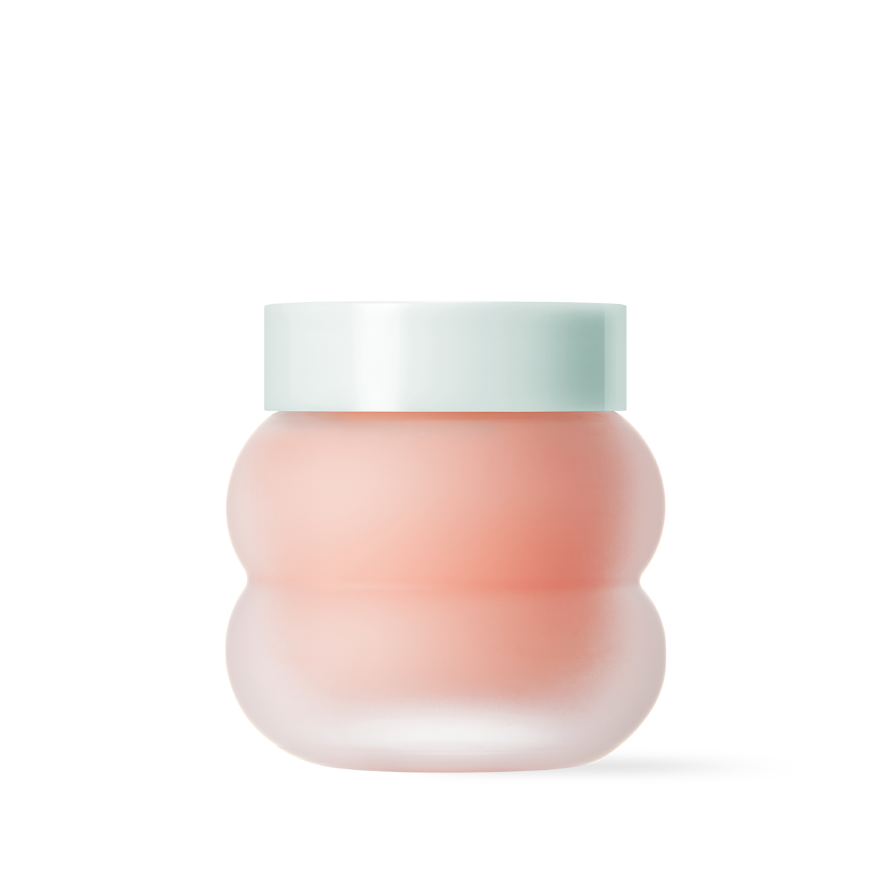 Tocobo Vita Glazed Lip Mask 20ml - Vita Glazed Lip