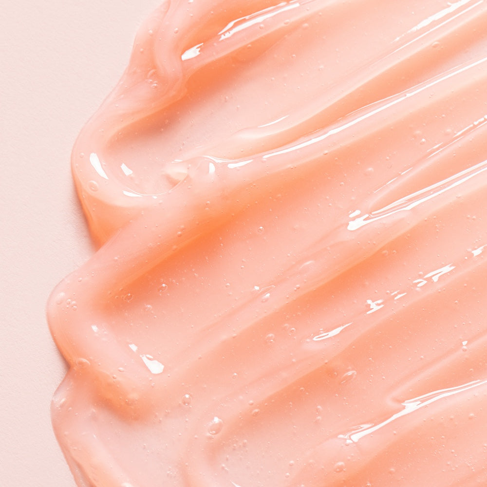 TOCOBO Vita Glazed Lip Mask 20ml - official product image 3