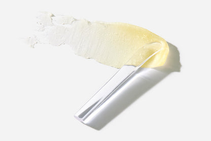 Tocobo Lemon Sugar Scrub Lip Mask 20ml - Lemon Sugar Scrub