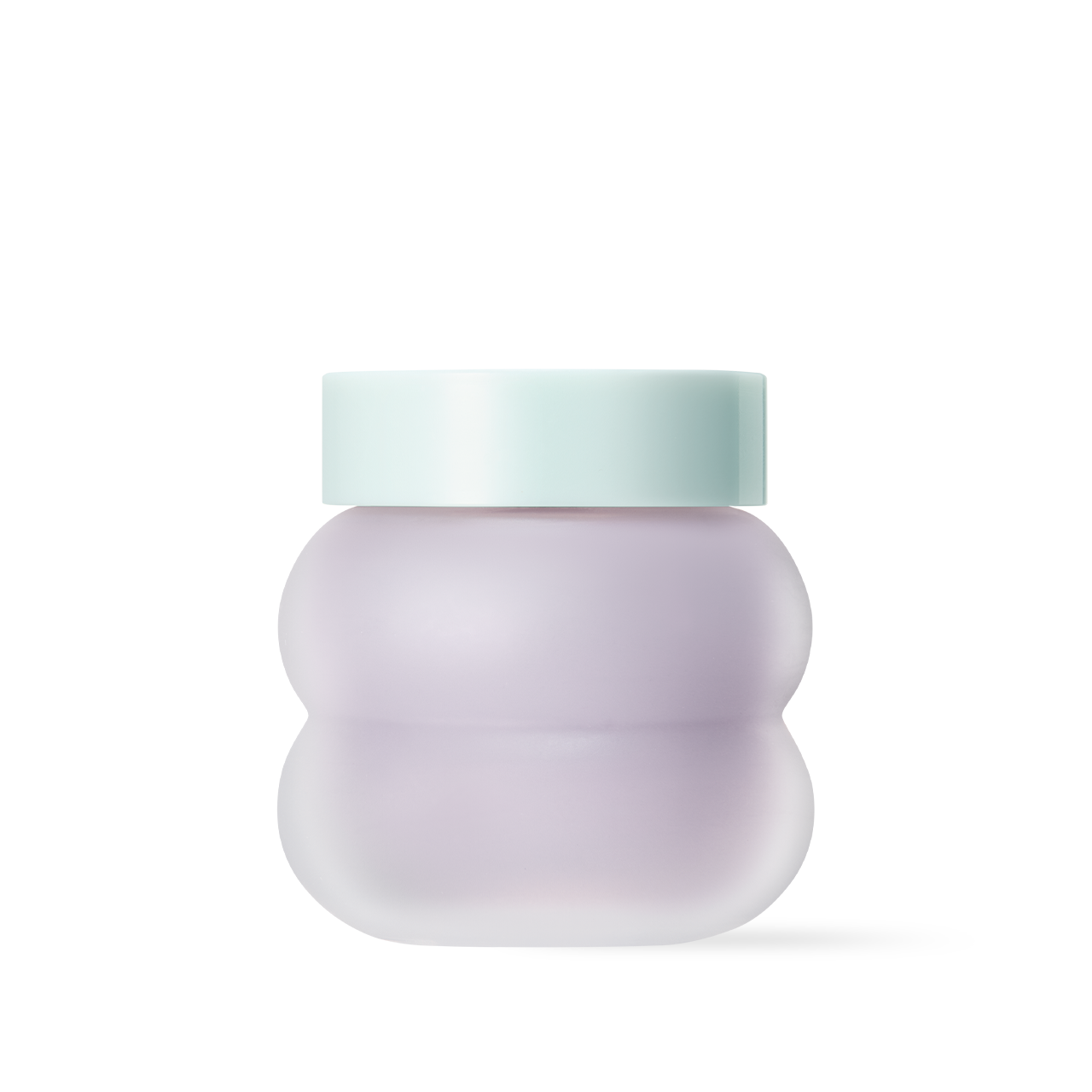 Tocobo Collagen Boosting Lip Mask 20ml - Collagen Boosting
