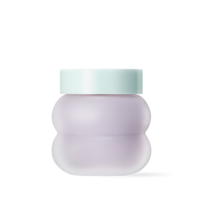Tocobo Collagen Boosting Lip Mask 20ml - Collagen Boosting