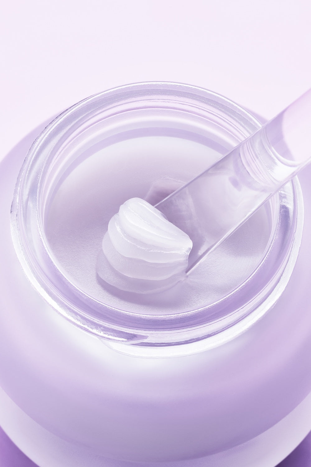 Tocobo Collagen Boosting Lip Mask 20ml - Collagen Boosting