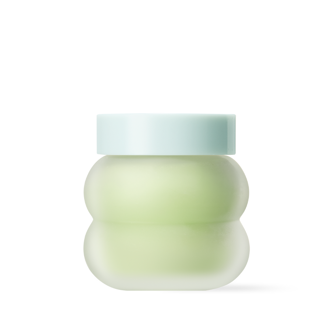 Tocobo Mint Cooling Lip Mask 20ml - Mint Cooling
