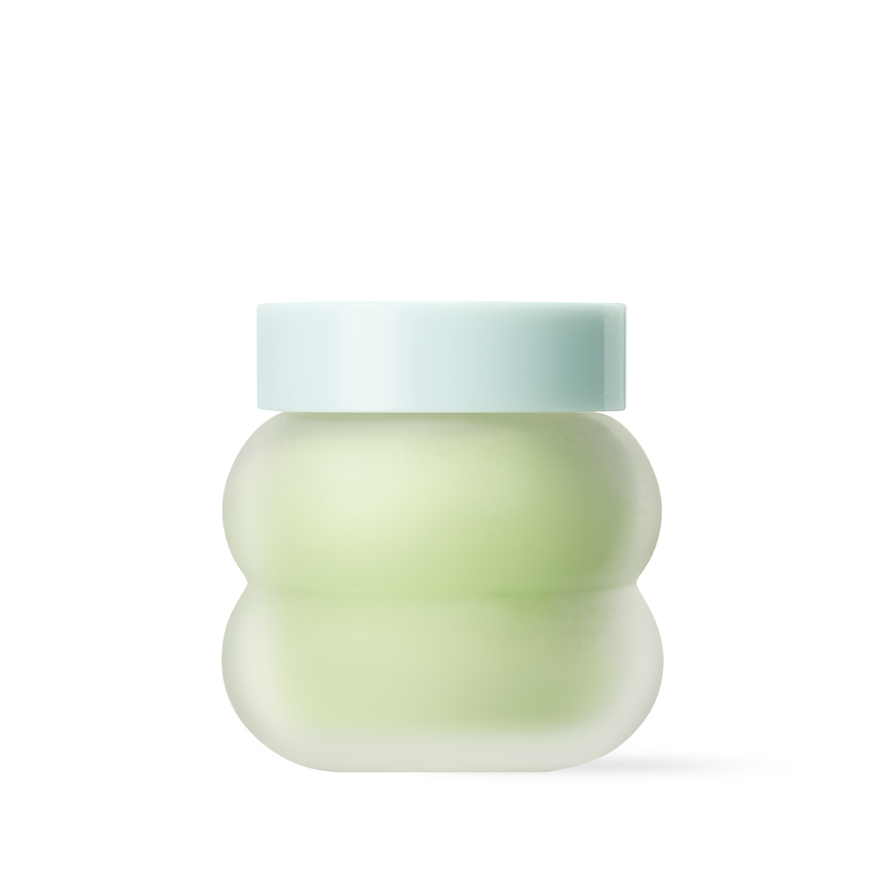 Tocobo Mint Cooling Lip Mask 20ml - Mint Cooling