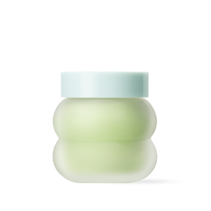 Tocobo Mint Cooling Lip Mask 20ml - Mint Cooling