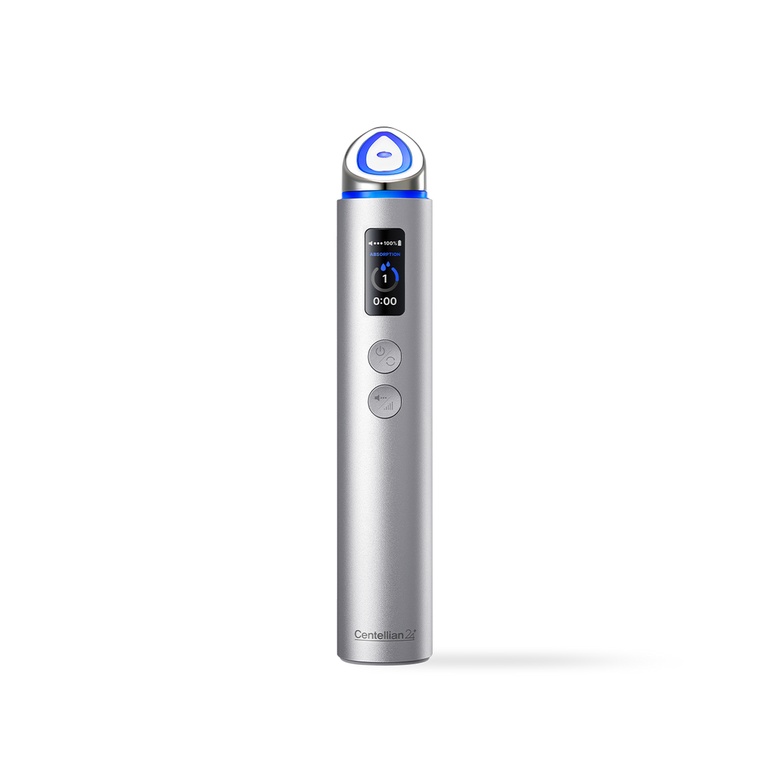 Centellian24 Madeca Prime Max