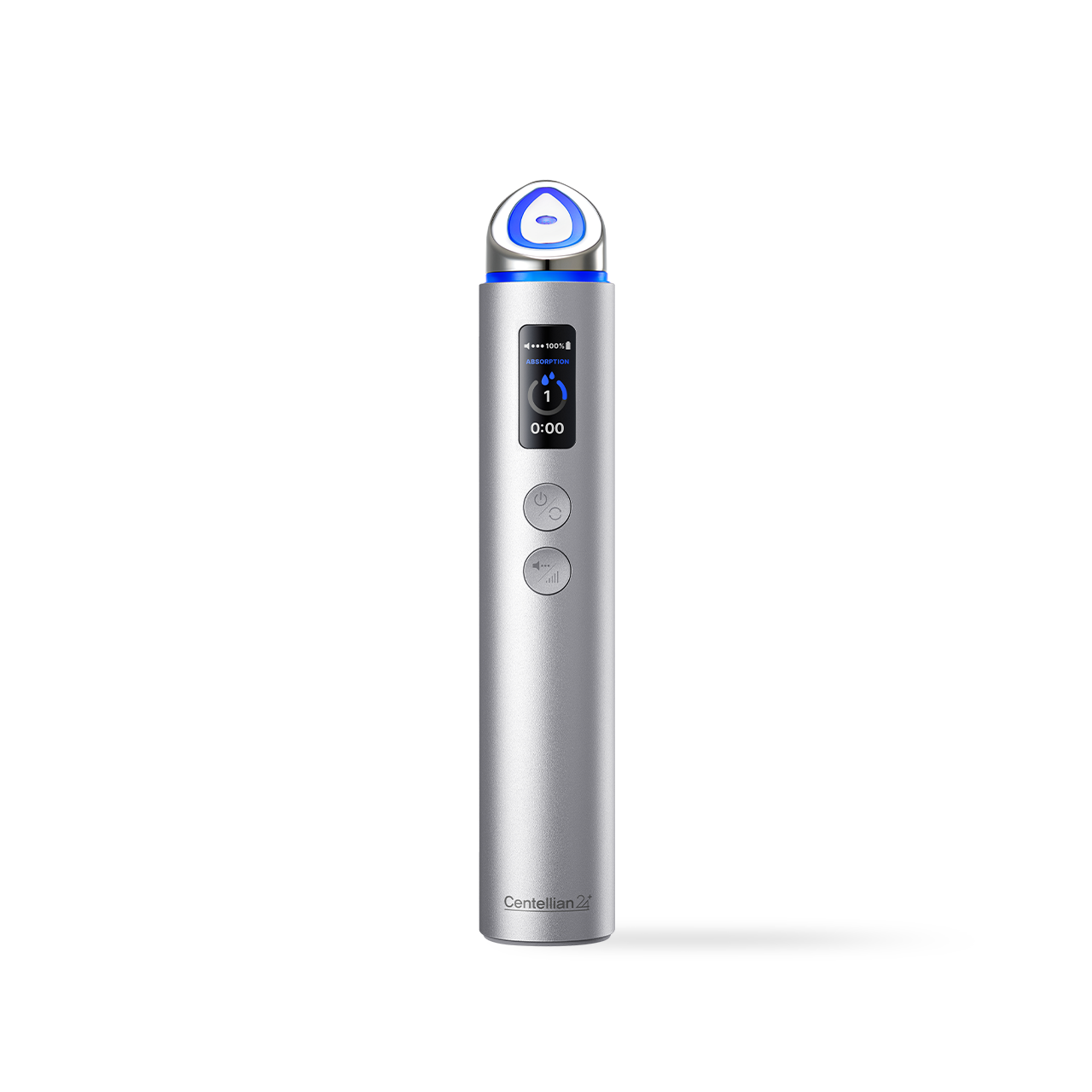 Centellian24 Madeca Prime Max