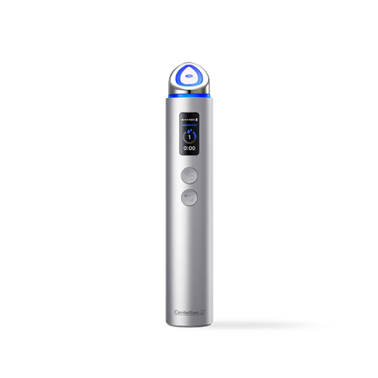 Centellian24 Madeca Prime Max — product photo