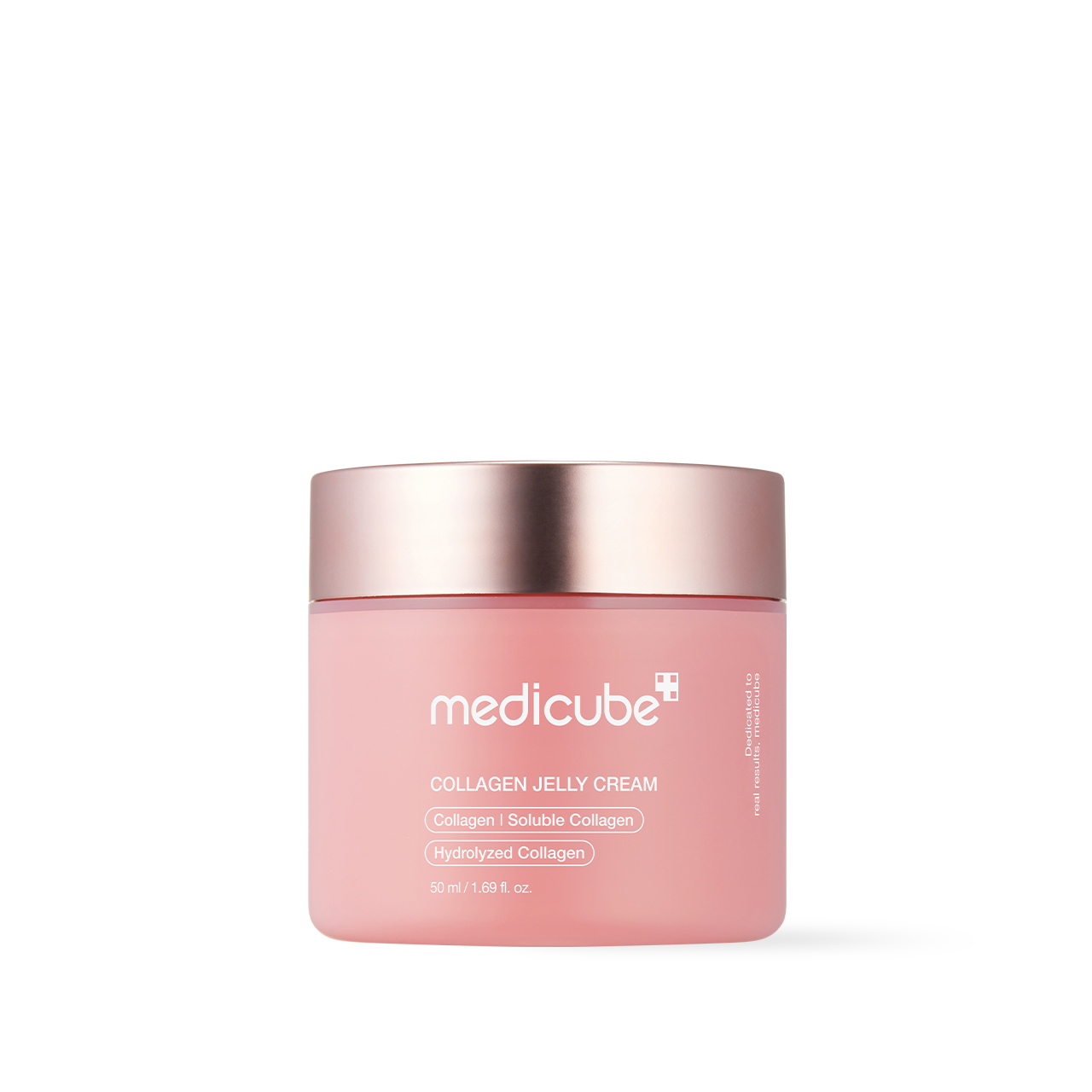 Medicube Collagen Jelly Cream product image 14