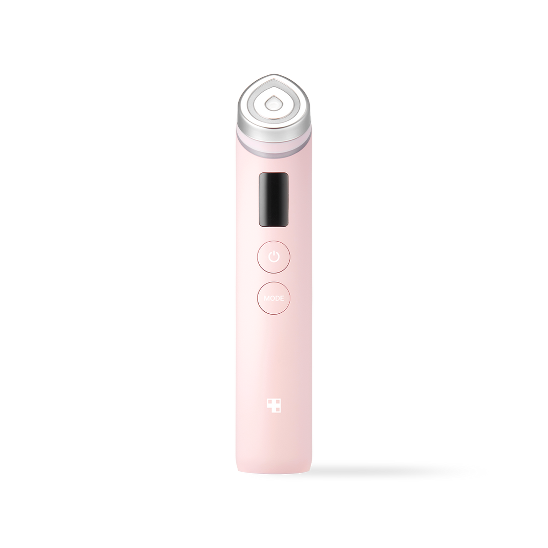 Medicube AGE-R Booster Pro Pink 1EA
