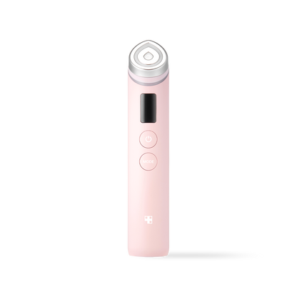 Medicube AGE-R Booster Pro Pink 1EA