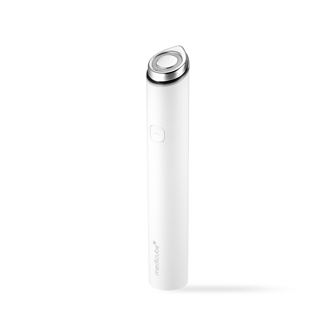 Medicube AGE-R Booster Pro Mini White 1EA - White 1EA