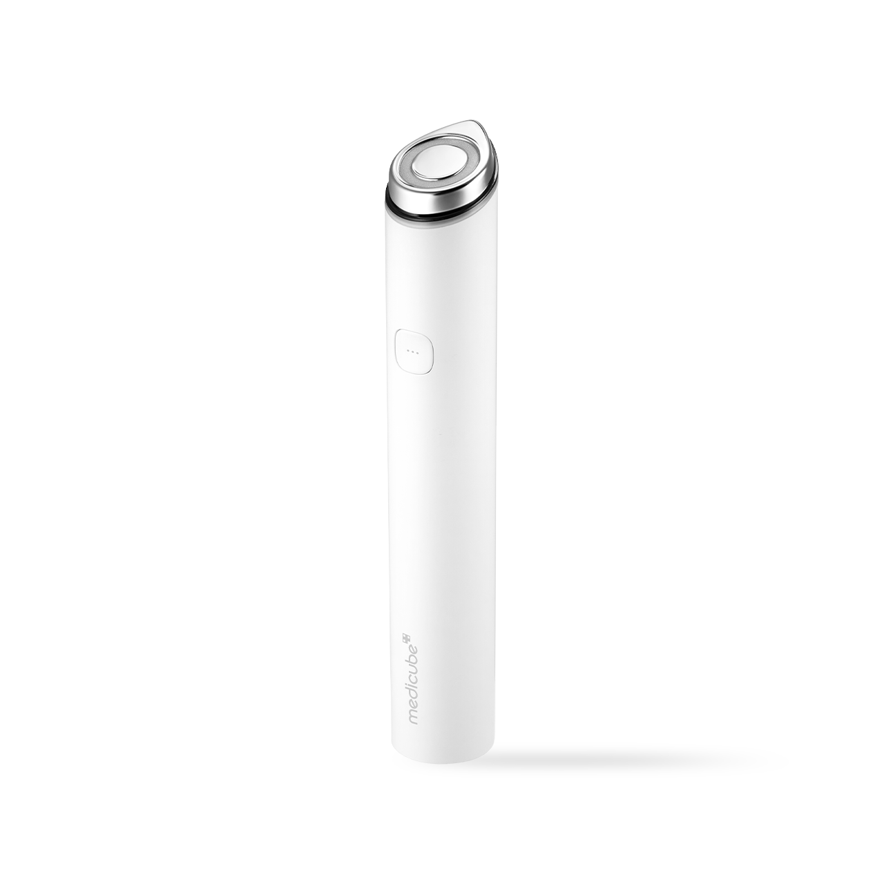 Medicube AGE-R Booster Pro Mini White 1EA - White 1EA